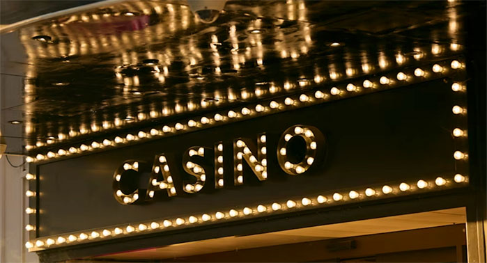 BetGol Casino: Disfruta Tragamonedas y Juegos Online en Perú