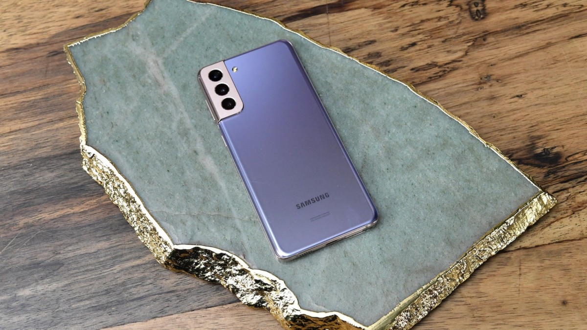 Samsung Galaxy A57: Todo sobre su certificación TENAA