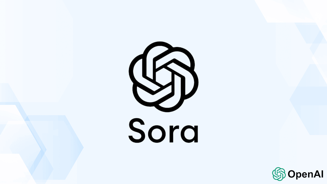 Sora AI: Crea Videos Impactantes con la Inteligencia Artificial de OpenAI