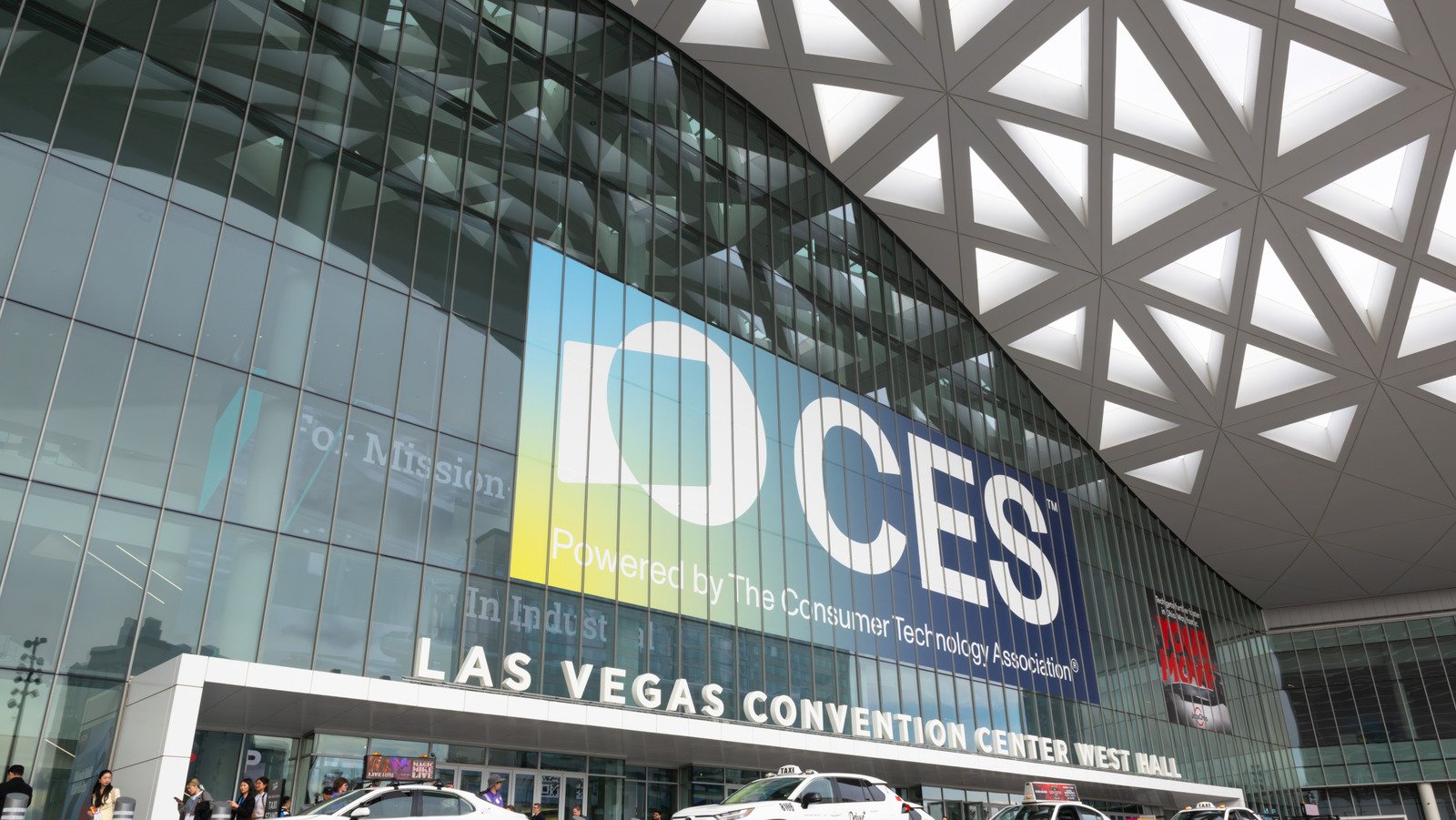 Top 4 Must-See Tech Innovations from CES 2026 Unveiled