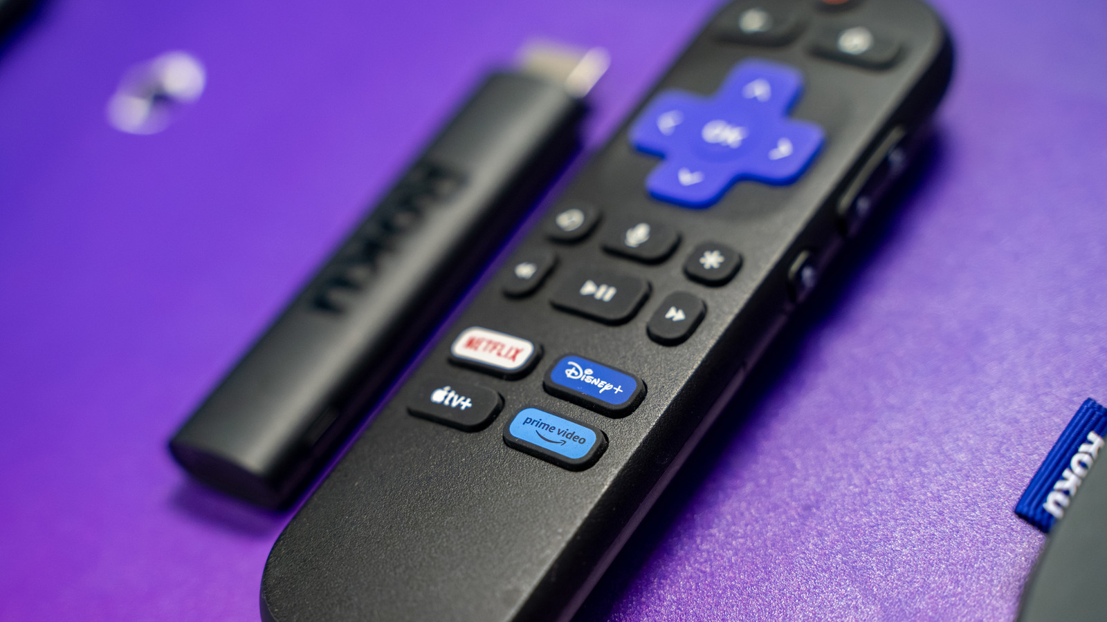 Top 5 Mistakes to Avoid When Setting Up Your New Roku