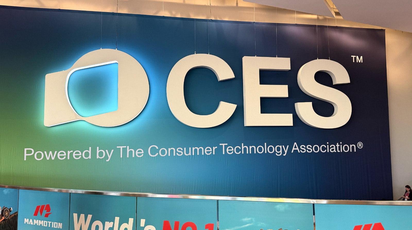 Top CES 2026 Tech Highlights You Can’t Miss!