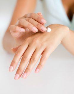 Aclarar la piel: Secretos para un rostro radiante y luminoso