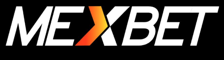 Bonos y promociones en Mexbet: análisis de condiciones y rollover reales