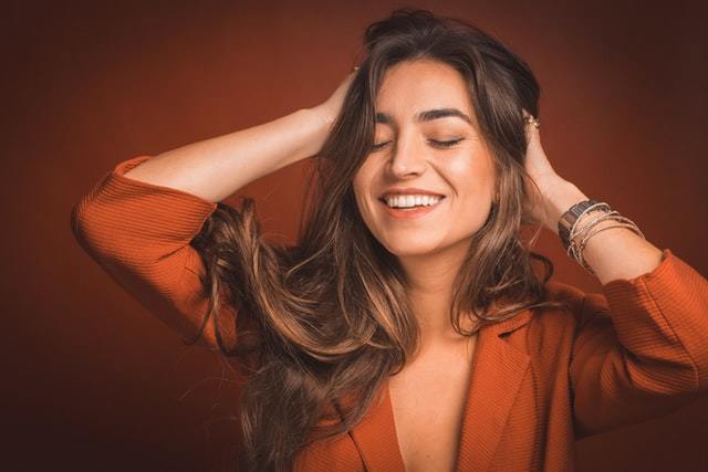 Champús ideales para pelo graso: ¡Adiós al exceso de grasa!