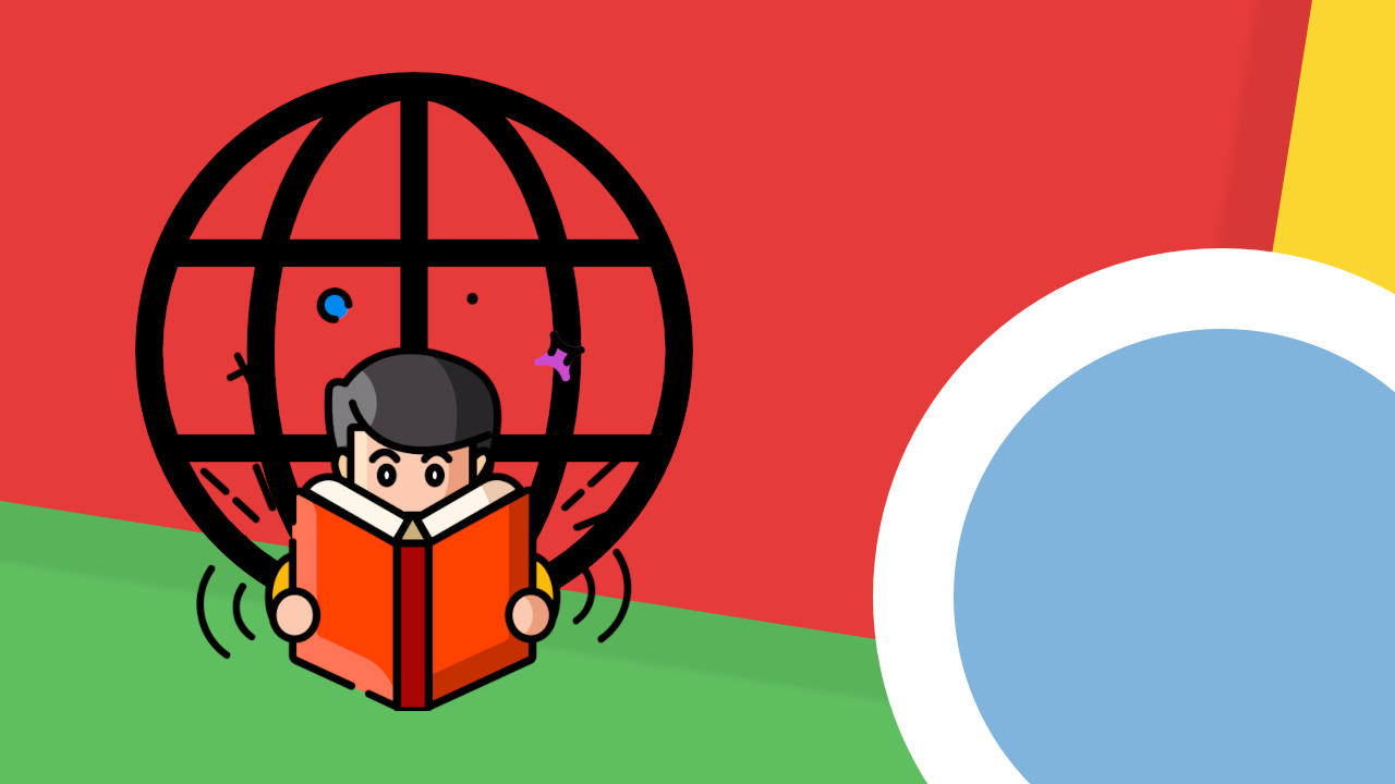 Chrome: ¡Haz que lea en voz alta páginas web con IA en Android!