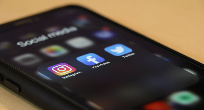 Acelera tu crecimiento en redes: Conseguir seguidores en TikTok