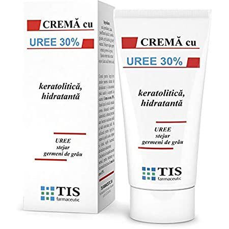 Crema Hidratante Ideal para Psoriasis: Alivio y Bienestar