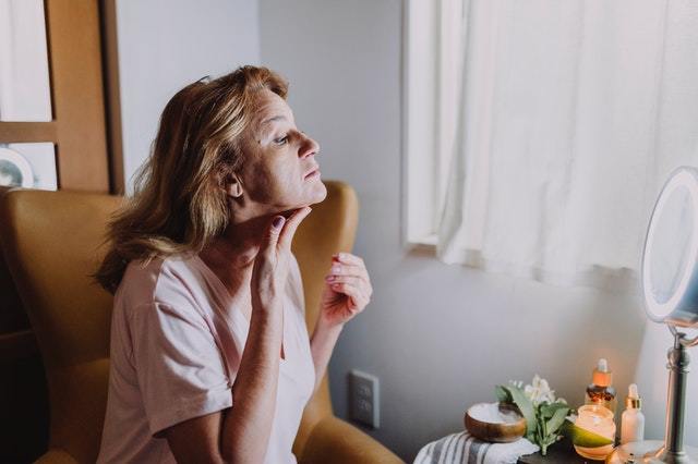Cremas Eucerin: Descubre las mejores opciones para tu piel