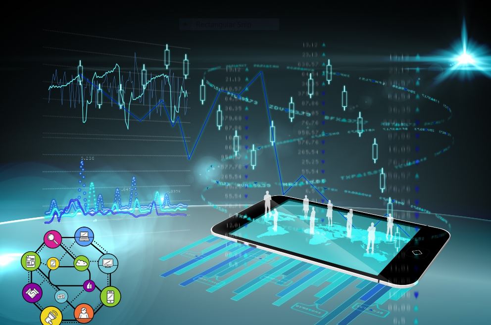 7 Essential Questions for Choosing an AI Search Visibility Tool