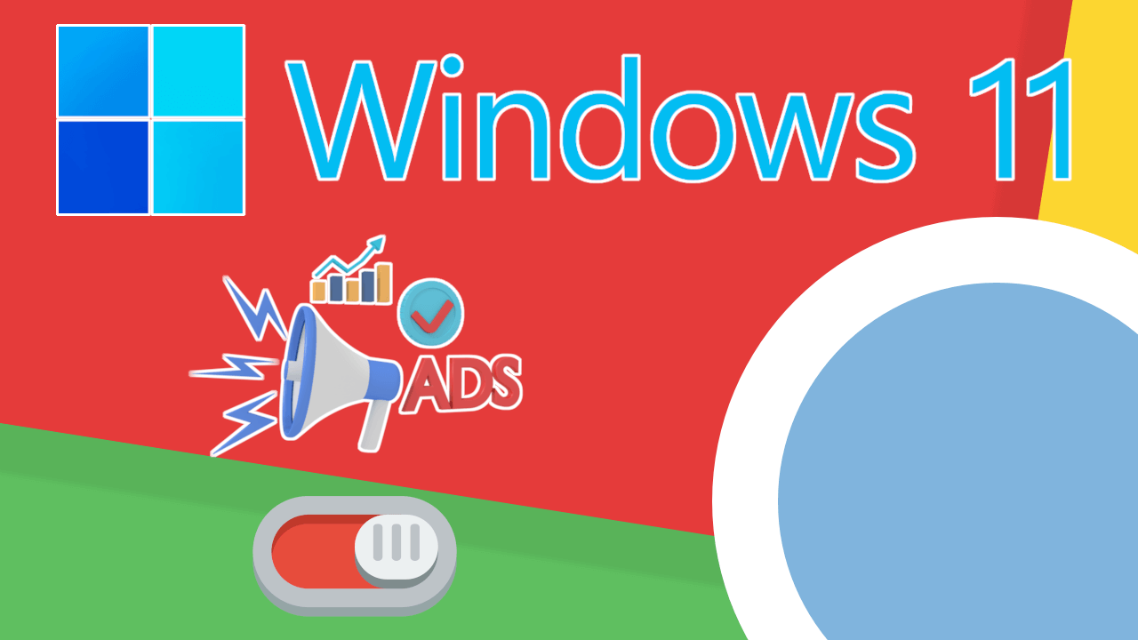 Desactiva las Promociones en Google Chrome en Windows 10 y 11