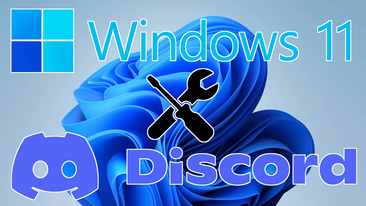 Discord: Soluciona Bloqueos y Problemas al Transmitir en Tu PC