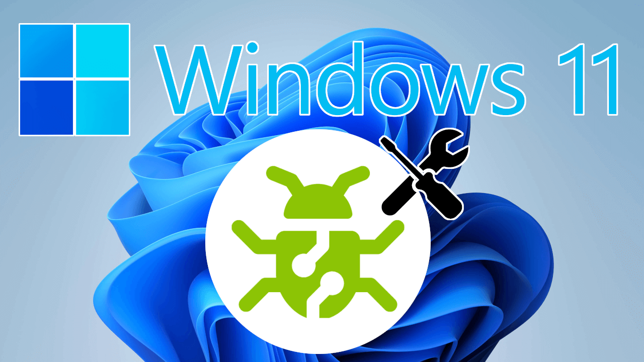 Elimina el bloatware en Windows 11: Optimiza tu PC al instante