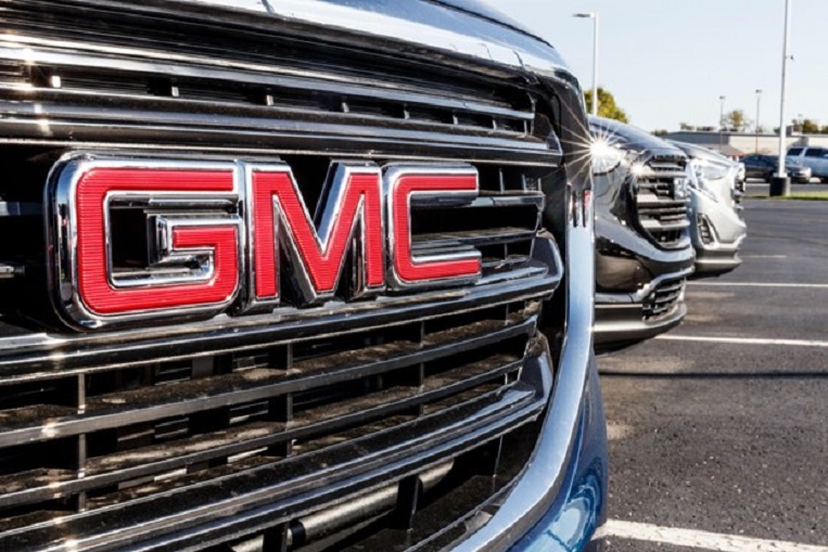 GM Boosts Oshawa Plant with $63 Million Investment