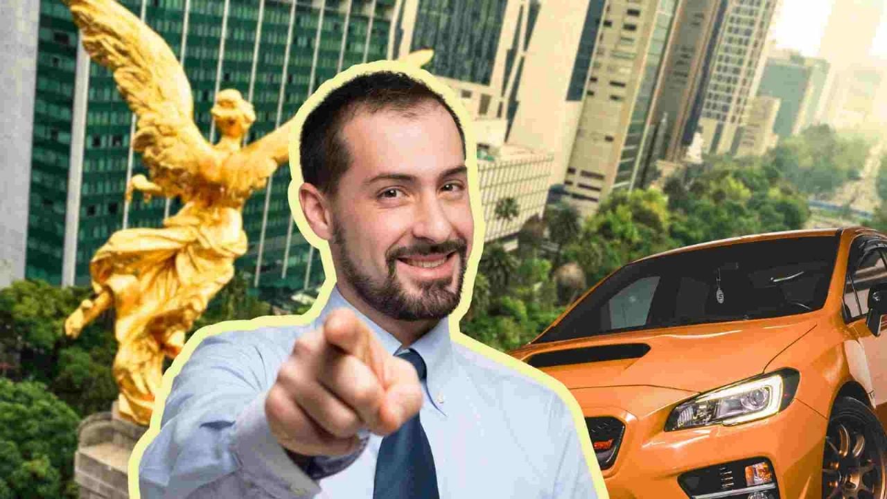 Hoy No Circula 26 de febrero 2026: Autos que no circulan en CDMX y Edomex