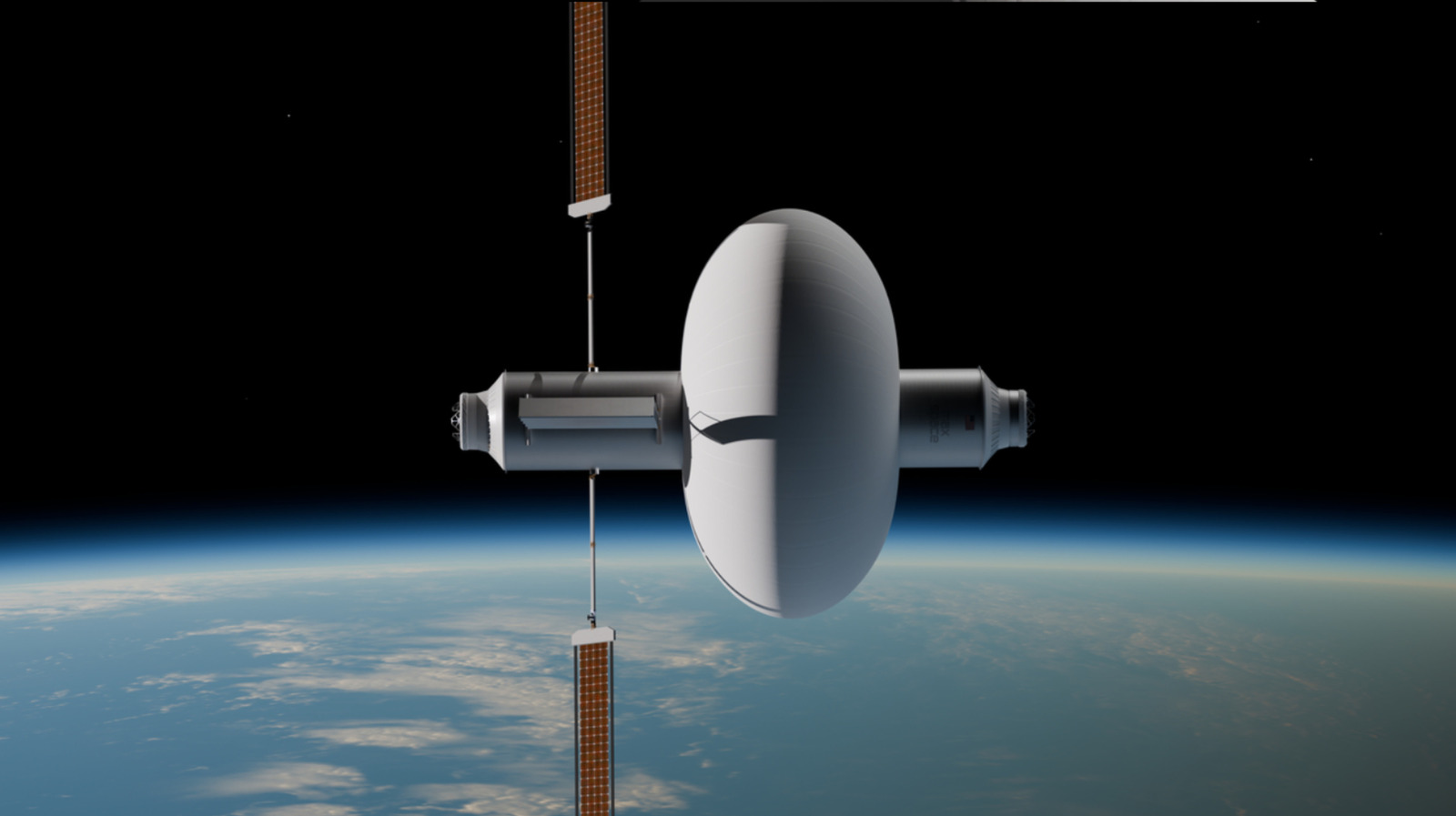 ISS Replacement: This Company Outshines NASA and SpaceX