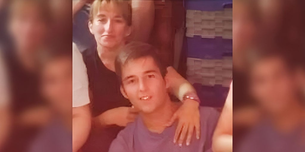 Juicio por la muerte de Cristian Paniego: ocho años sin justicia