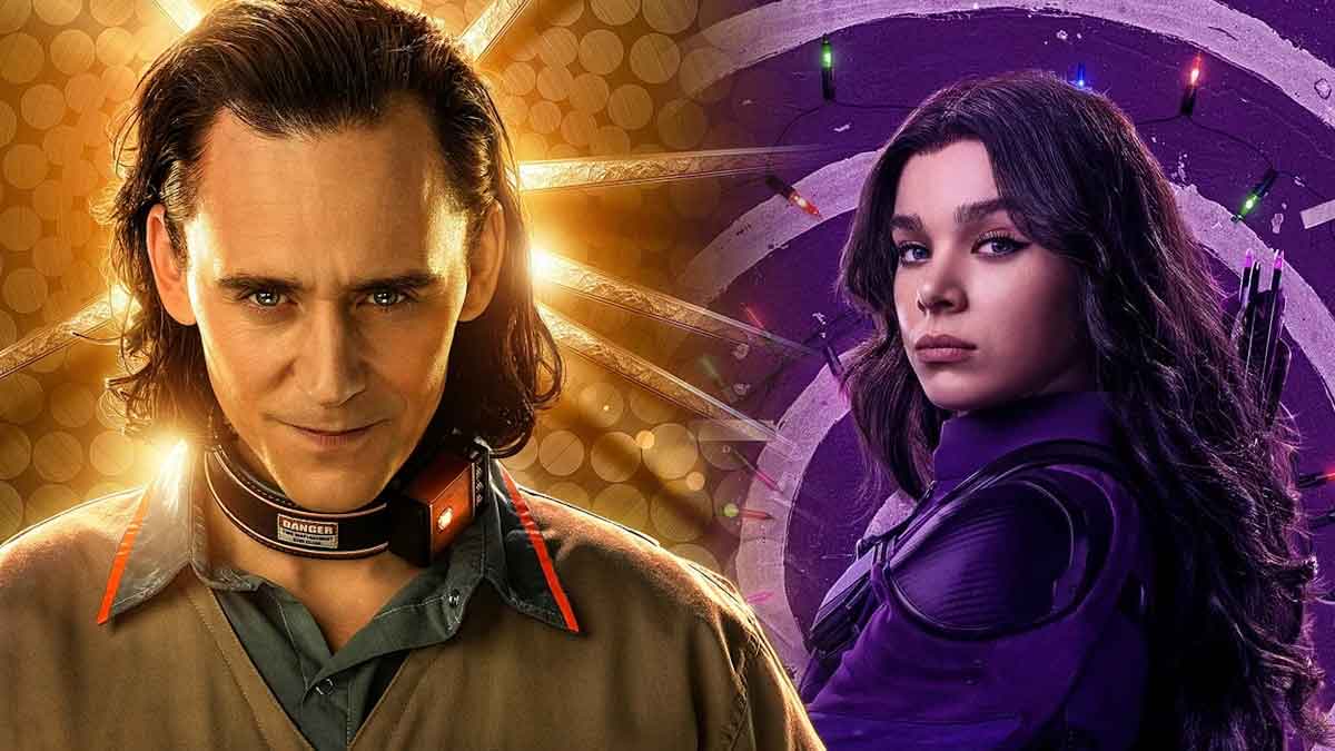 Loki y Young Avengers: Nuevos Detalles en Vengadores: Doomsday