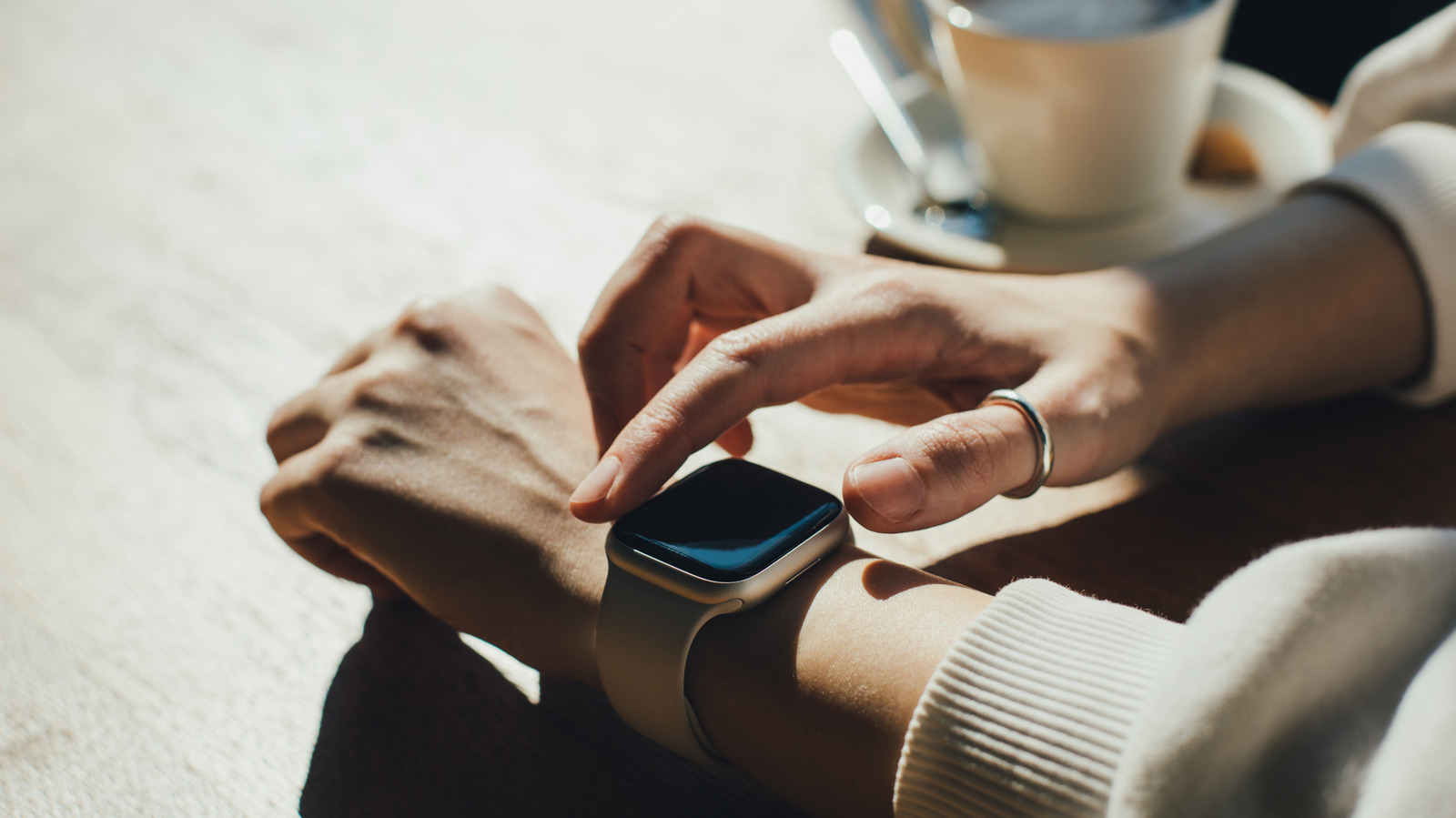 Must-Have Costco Wearable Gadgets: 4 to Buy, 4 to Skip