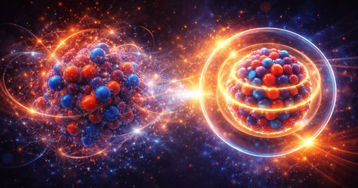 Números mágicos: ¡el misterio revelado y su impacto sorprendente!