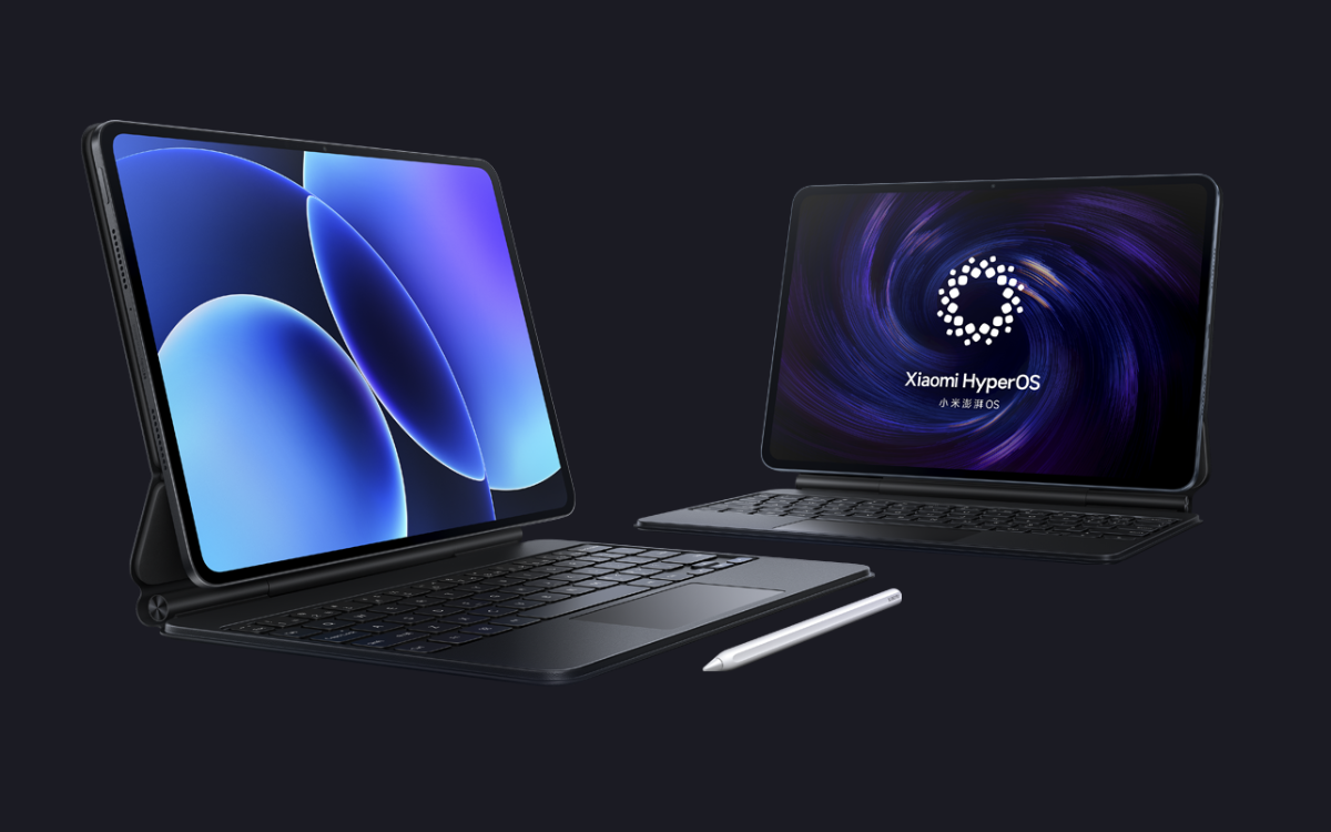 Snapdragon 8 Elite: Geekbench Revela Potencia y Rendimiento