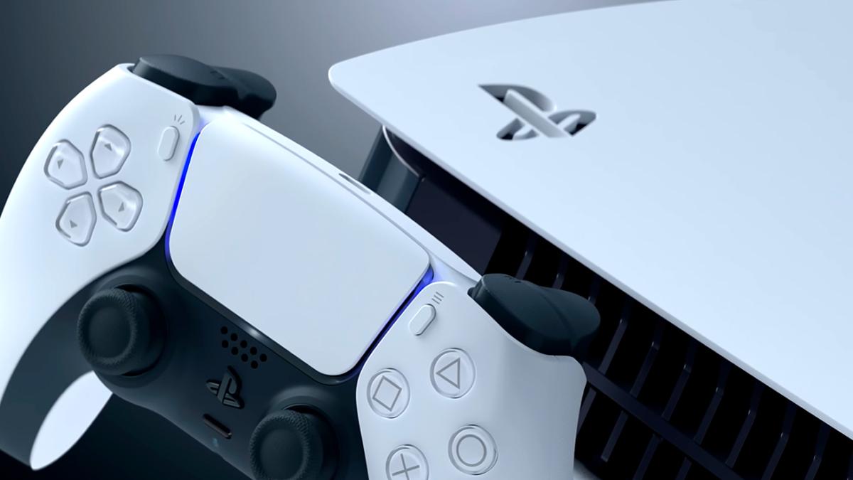 Sony podría posponer PlayStation 6 hasta 2029 por falta de RAM
