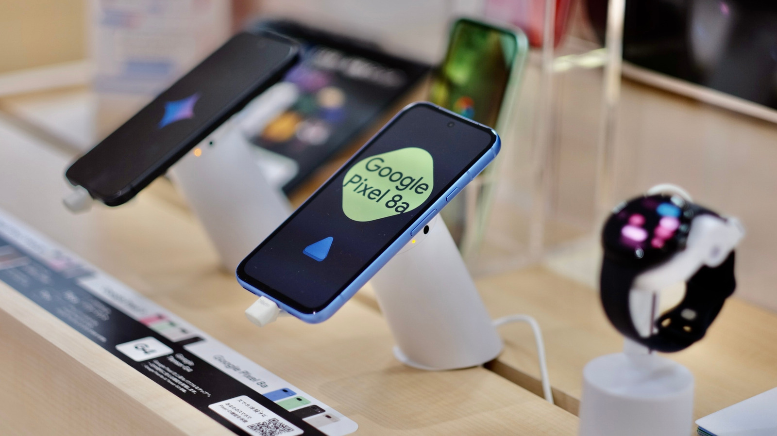 Top 11 Affordable Cell Phone Brands Ranked from Worst to Best