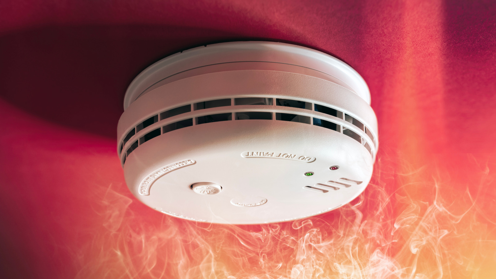 Top 4 Smoke Alarms for Smart Homes: Best & Worst User Picks