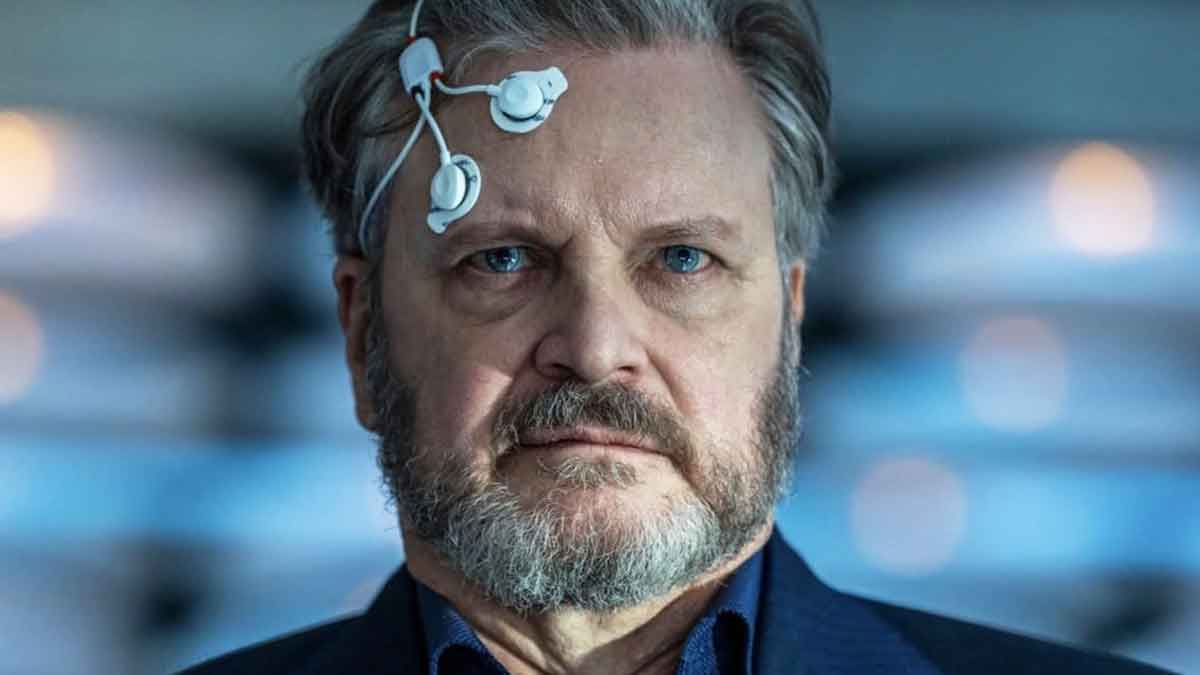 Tráiler enigmático de El Día de la Revelación: ¡Descúbrelo ya!