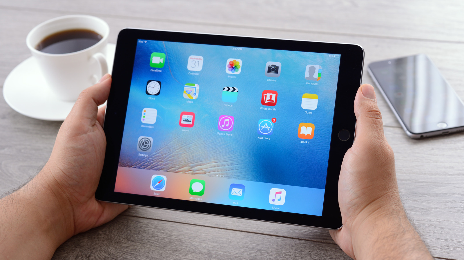 Transform Your iPad Into a Laptop with This $26 Accessory!