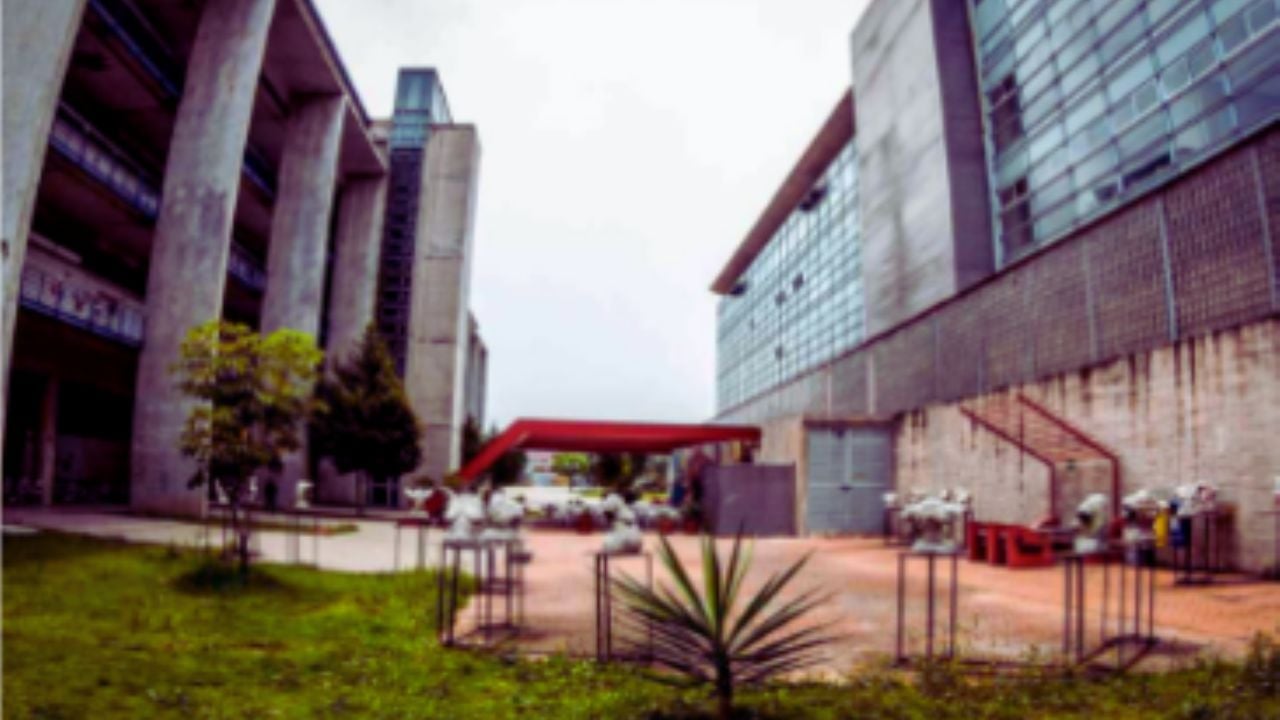 UACM: Sindicato solicita apoyo estudiantil ante inminente huelga