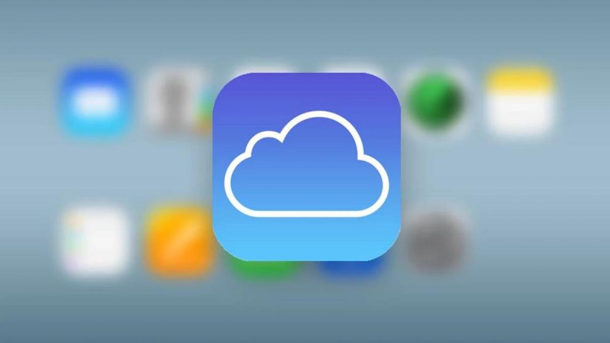 Virginia Occidental demanda a Apple por pornografía infantil en iCloud