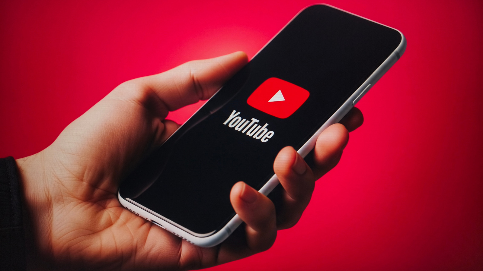 YouTube Music Locks Away Beloved Feature with New Paywall