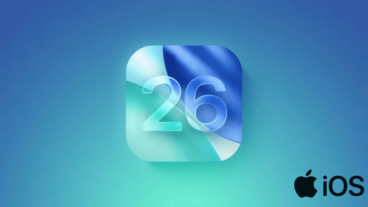 Apple otra vez está generando expectativa por el siguiente paso en la evolución de su ecosistema. Luego de iOS 18, la empresa introducirá iOS 26, una actualización con muchas mejoras de rendimiento, además de un gran rediseño visual y funciones que buscan que la interacción con el iPhone sea más intuitiva. El lanzamiento del nuevo sistema operativo irá de la mano con la próxima generación de dispositivos (los iPhone 17), pero a diferencia de años anteriores el nombre del sistema se basa en años, así que no veremos un iOS 19 como era de esperarse. En este artículo revisamos todas las novedades que trae iOS 26, los cambios más relevantes en el ecosistema Apple y cómo actualizar tu iPhone antes que nadie para tener las nuevas funciones.
                                                                                                    
                                                                                    
                                                
                                                
                                            
                                                                            
                                                                                                Tabla de ContenidosNuevo diseño Liquid Glass: Cómo es el cambio estético del nuevo sistema operativo de AppleCuáles son las nuevas funciones de comunicación en las apps Teléfono y Mensajes de iOS 26Cómo son las nuevas funcionalidades de accesibilidad y la traducción en tiempo real de iOS 26Nuevas opciones de personalización de iOS 26 y cambios en Cámara y FotosVisual Intelligence y capturas de pantalla inteligentes en iOS 26AirPods e iPadOS también evolucionan en iOS 26Cuáles son los iPhone compatibles con iOS 26Cómo actualizar a iOS 26 instalando la beta públicaConclusiones personalesConoce en detalle las grandes novedades de iOS 26 y cómo instalarlo en tu dispositivo.



(adsbygoogle = window.adsbygoogle || []).push({});
Nuevo diseño Liquid Glass: Cómo es el cambio estético del nuevo sistema operativo de AppleUno de los anuncios más llamativos de la última WWDC fue sin dudas la introducción de Liquid Glass, un nuevo lenguaje de diseño basado en transparencias. Esta estética se aplica tanto en la pantalla de bloqueo, como en la pantalla de inicio y dentro de aplicaciones nativas como Teléfono y Mapas. De acuerdo con Apple, el objetivo es ofrecer una experiencia más ligera y coherente con macOS e iPadOS.Visualmente, Liquid Glass se basa en efectos translúcidos que se adaptan al modo claro y oscuro, además de incluir botones flotantes diseñados para ser lo menos intrusivos posible. Si bien la presentación no estuvo libre de polémica y opiniones de todo tipo, las primeras betas ya tuvieron distintos ajustes en base a la retroalimentación de los usuarios.Cuáles son las nuevas funciones de comunicación en las apps Teléfono y Mensajes de iOS 26Más allá del nuevo diseño de iOS 26, algunas de las novedades más interesantes tienen que ver con las mejoras en aspectos elementales de los iPhone, las llamadas y los mensajes. Dile adiós a la música de espera: en la aplicación Teléfono estará disponible la función Hold Assist, que permite mantener el lugar en una llamada a una empresa o servicio de atención al cliente, y recibir una notificación cuando un representante atienda.Por otro lado, en la aplicación Mensajes se incorporan filtros automáticos para separar envíos de desconocidos o posibles mensajes de spam en carpetas diferenciadas. También habrá una opción para crear encuestas en grupos, tal como sucede en WhatsApp o Telegram.Cómo son las nuevas funcionalidades de accesibilidad y la traducción en tiempo real de iOS 26A partir de esta actualización, Apple trae una función de lo más ambiciosa con la traducción en vivo en FaceTime, Mensajes y Teléfono. Así, será posible mantener conversaciones en distintos idiomas con traducciones instantáneas, lo que facilita la comunicación entre amigos o compañeros de trabajo de distintos países.Además, como en toda nueva versión del sistema, iOS 26 incluye algunas mejoras en términos de accesibilidad y seguridad. Entre ellas destaca la función Communication Safety de FaceTime, que detecta contenido sensible en tiempo real y pausa la comunicación, algo especialmente necesario para proteger a los más pequeños.También sobresale Braille Access, un nuevo lector de pantalla creado para usuarios que dependen de este sistema para leer, ofreciendo soporte avanzado para pantallas braille físicas y una experiencia optimizada sin necesidad de activar la herramienta VoiceOver.Nuevas opciones de personalización de iOS 26 y cambios en Cámara y FotosLa cámara nativa del iPhone tendrá una nueva disposición de menús y botones que buscan hacer más rápido el acceso a las funciones. Otro punto a destacar es que el sistema enviará una notificación que avisa si el lente necesita limpieza.En cuanto a la app Fotos, volverán las pestañas separadas de Biblioteca y Colecciones, algo que muchos estaban esperando. Por otra parte, la pantalla de bloqueo será más personalizable que en iOS 18, con más opciones para personalizar el reloj, fondos 3D y nuevos widgets.Visual Intelligence y capturas de pantalla inteligentes en iOS 26Apple integra una interesante función para obtener información de imágenes en iOS 26 llamada Visual Intelligence. Se trata de un sistema similar a la búsqueda inversa de imágenes de motores como Google con el que es posible identificar objetos o productos en pantalla, y hacer preguntas de forma directa acerca del contenido que estás viendo.A esto se le suma un rediseño de las herramientas de captura de pantalla, ya que ahora permiten destacar elementos y hacer búsquedas rápidas directamente en Google o ChatGPT.AirPods e iPadOS también evolucionan en iOS 26La actualización que llega con iOS 26 no se limita al iPhone, sino que también hay mejoras en los AirPods, como la grabación en audio en alta calidad, control remoto de la cámara y, según rumores, funciones de monitorización del ritmo cardíaco en la próxima generación de AirPods Pro.Al igual que el iPhone, iPadOS 26 adoptará el diseño Liquid Glass y añade mejoras en la multitarea, incluyendo ventanas redimensionables y una barra de menús más completa, emparejando la interfaz del iPad con la de Mac.Cuáles son los iPhone compatibles con iOS 26Un punto a tener en cuenta es que los modelos antiguos como el iPhone XR, XS y XS Max no podrán actualizarse a iOS 26. En cambio, todos los modelos desde el iPhone 11 en adelante (incluido el iPhone SE de segunda generación) serán compatibles con iOS 26.Aquí te dejamos la lista completa de dispositivos compatibles:
	iPhone SE (segunda generación o posterior)
	iPhone 11, 11 Pro, 11 Pro Max
	iPhone 12, 12 mini, 12 Pro, 12 Pro Max
	iPhone 13, 13 mini, 13 Pro, 13 Pro Max
	iPhone 14, 14 Plus, 14 Pro, 14 Pro Max
	iPhone 15, 15 Plus, 15 Pro, 15 Pro Max
	iPhone 16, 16 Plus, 16 Pro, 16 Pro Max, 16e
	Futuros modelos de iPhone 17
Cómo actualizar a iOS 26 instalando la beta públicaAunque el lanzamiento de la versión estable es inminente, si quieres probar las novedades antes del lanzamiento oficial, Apple ofrece un programa gratuito de betas públicas. Enseguida, te mostramos los pasos para acceder y obtener las nuevas funciones:
	
	Accede al sitio web del Programa Apple Beta Software.
	
	
	Regístrate en el sitio con tu Apple ID y acepta los términos de uso.
	
	
	En tu iPhone, dirígete hacia Configuración > General > Actualización de software.
	
	
	Selecciona la opción “iOS 26 Public Beta” y sigue las instrucciones de instalación.
	



(adsbygoogle = window.adsbygoogle || []).push({});
Conclusiones personalesCon iOS 26, Apple no solo propone un cambio visual significativo, sino que también impulsa funciones prácticas que mejoran la comunicación, productividad y seguridad. A través de nuevas herramientas como la traducción en vivo, las mejoras en Mensajes y el rediseño estético, la idea parece ser innovar y al mismo tiempo hacer que el sistema sea más útil para la mayoría de los usuarios.Aun así, lo prudente es esperar al lanzamiento oficial para ver cómo evolucionan estas novedades, ya que como vimos con iOS 18, las herramientas y funciones nuevas recibieron más modificaciones con el paso del tiempo. Sin embargo, si quieres probar ya mismo las características que mencionamos aquí (y dar tu propio feedback para mejorarlas), puedes acceder a la beta pública desde tu teléfono.