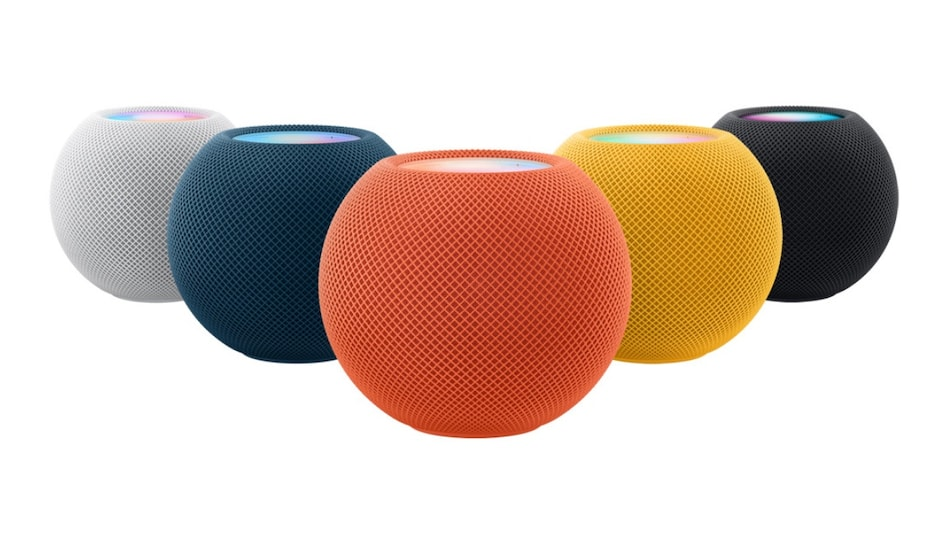 Apple TV y HomePod mini agotados: ¿Nuevos modelos en 2026?