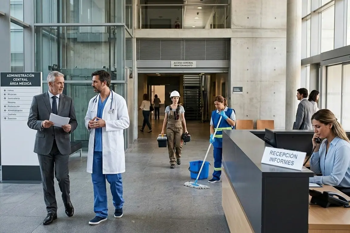Brecha laboral 2026: Mujeres enfrentan más desigualdad que hombres