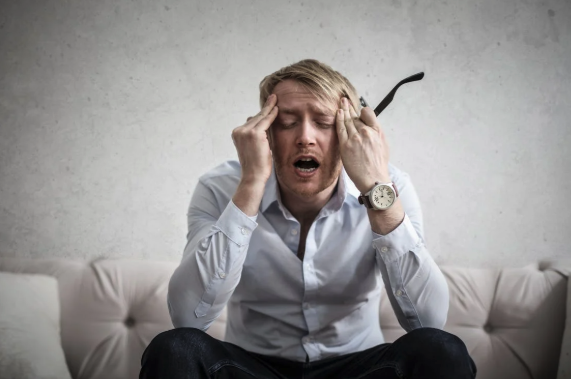 Coping with Mesothelioma Stress: Estrategias para Sobrevivir