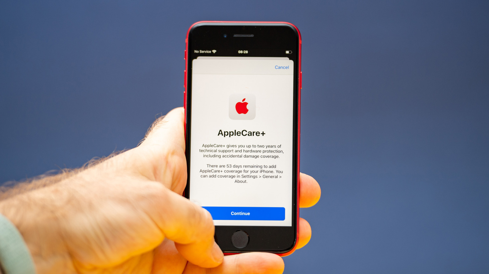 Discover Surprising Benefits of AppleCare+ You Overlooked