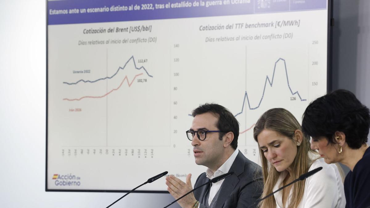 Escudo Social: Protegiendo a la Población en Tiempos de Guerra