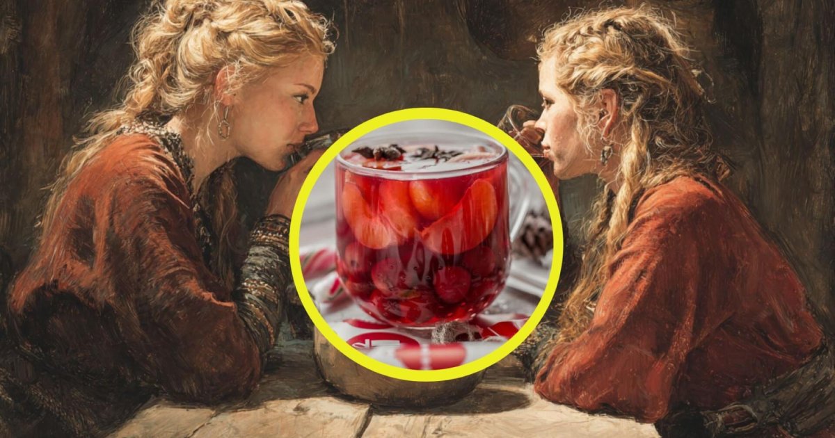 Estudio revela las primeras bebidas alcohólicas en vasijas del III milenio a.C.