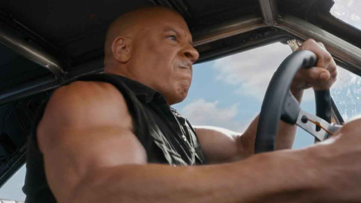 Fast and Furious 11: Nuevo guionista para el emocionante cierre de la saga