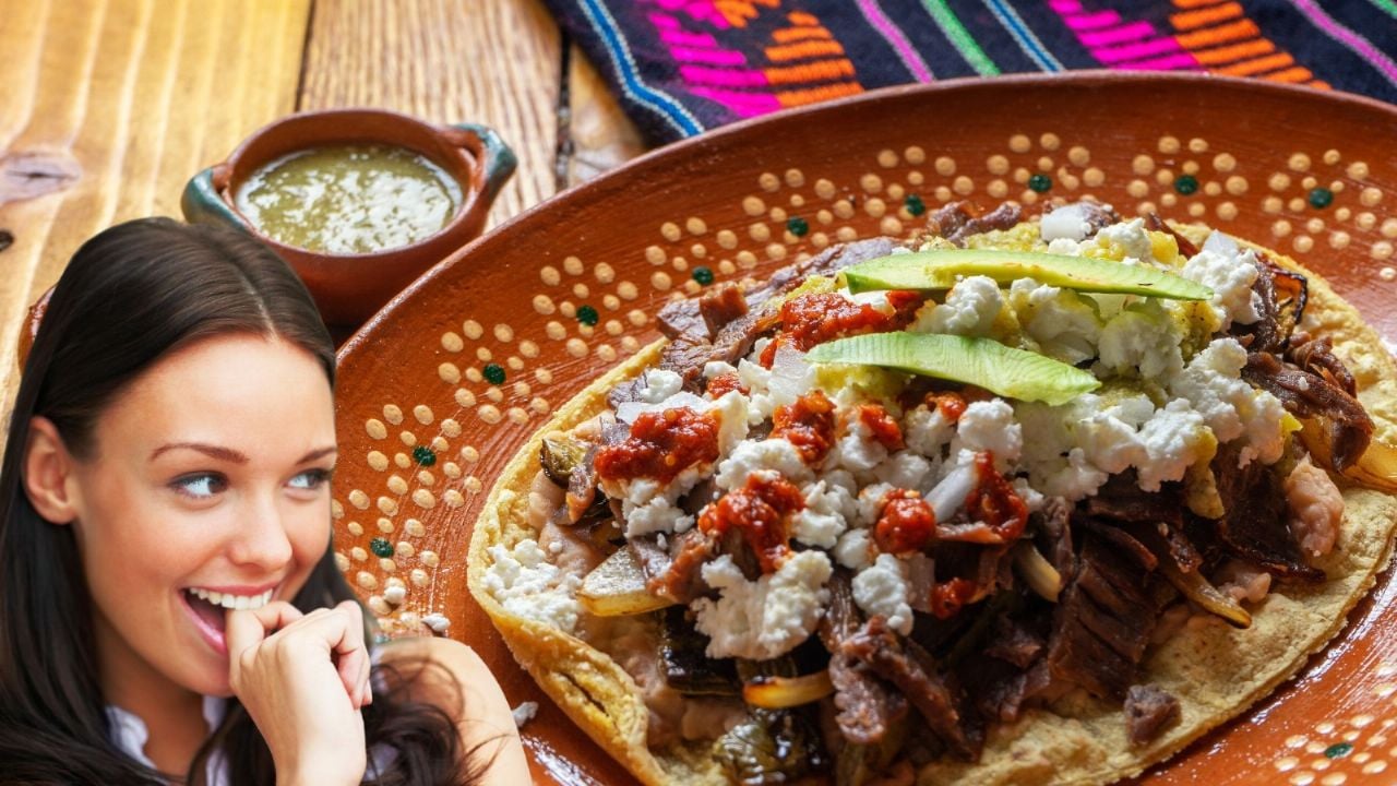 Feria del Huarache 2026: 10 Años de Sabor Tradicional en Toluca
