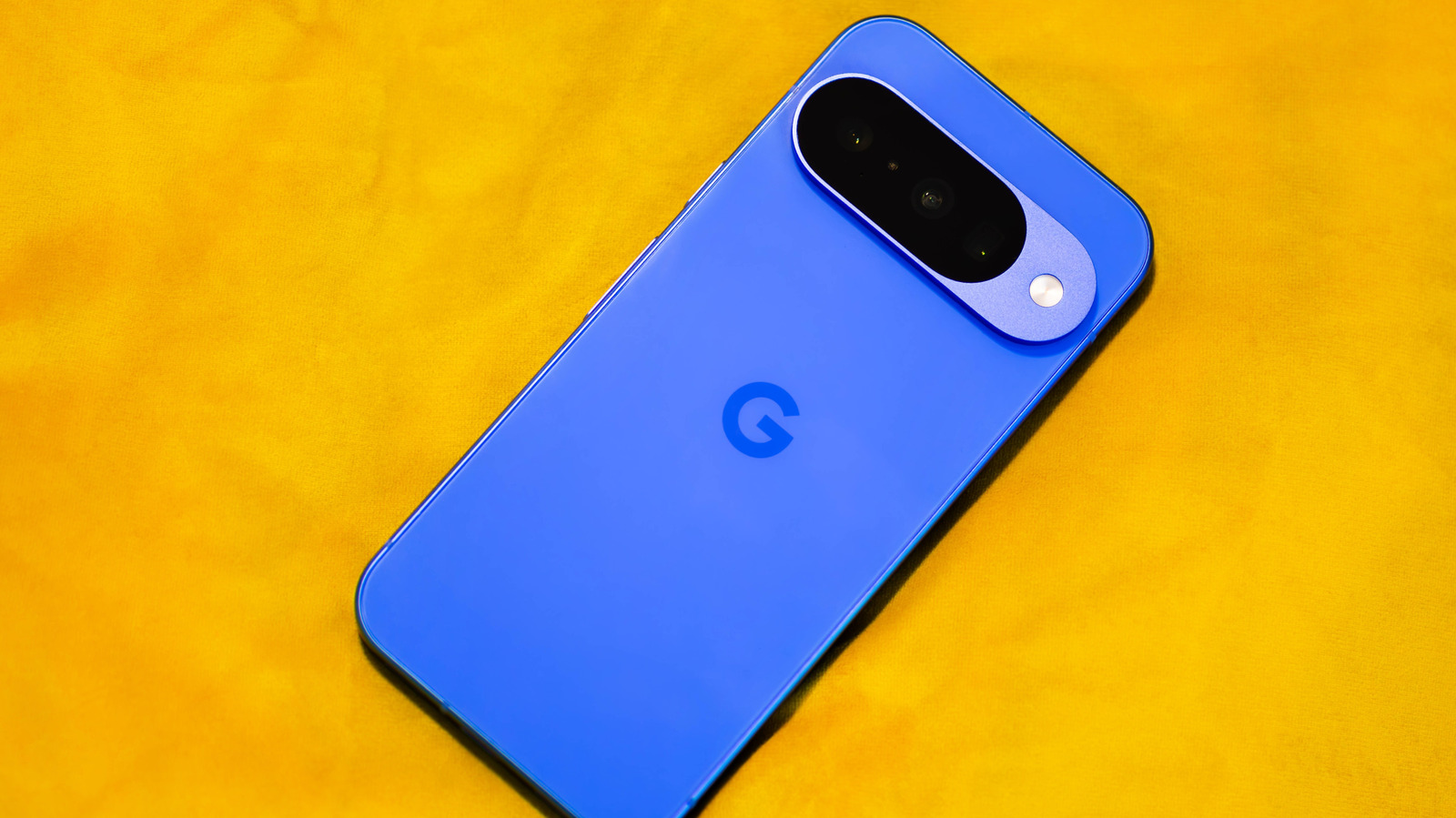 Google Pixel’s New Battery ‘Bug’: It’s Working as Designed!