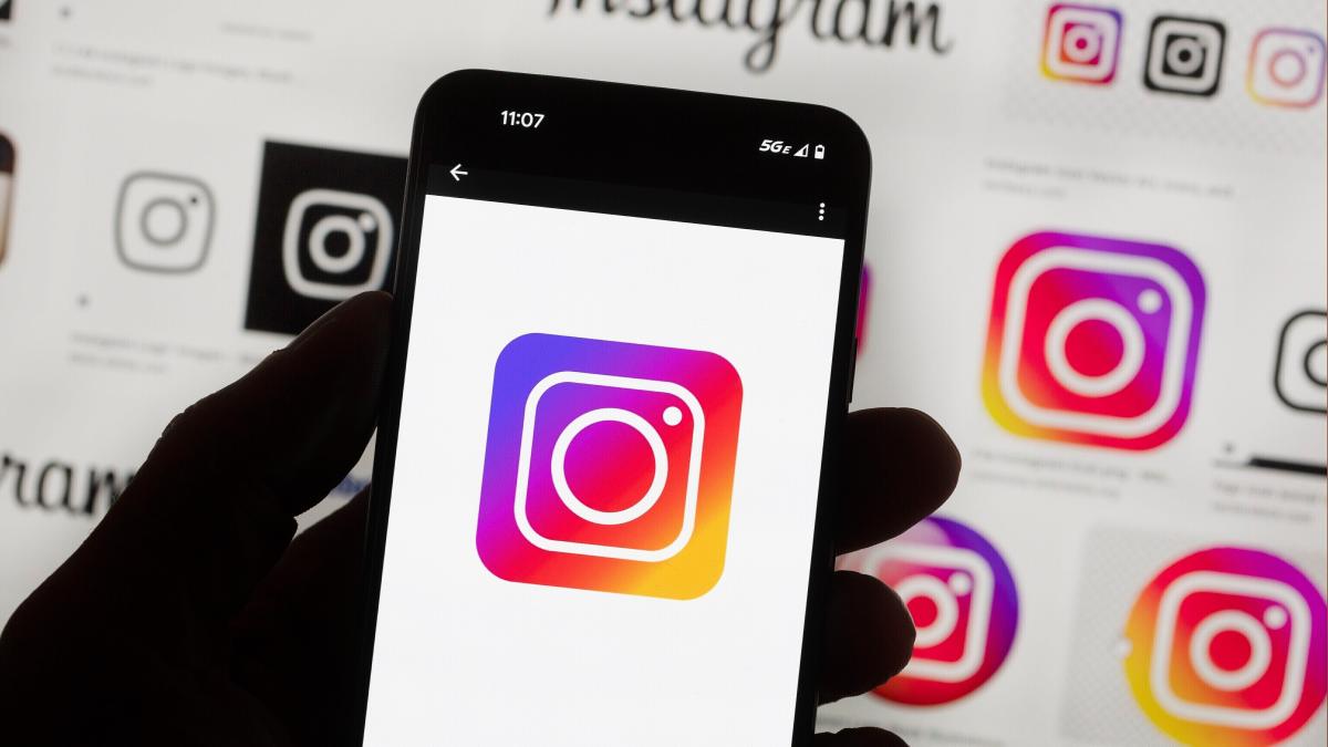 Instagram elimina la encriptación de mensajes desde el 8 de mayo