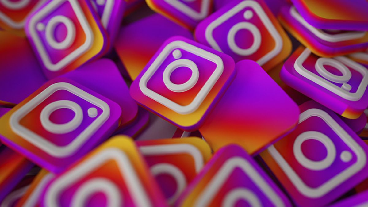 Instagram y el fin del cifrado de extremo a extremo: Impactos y cambios