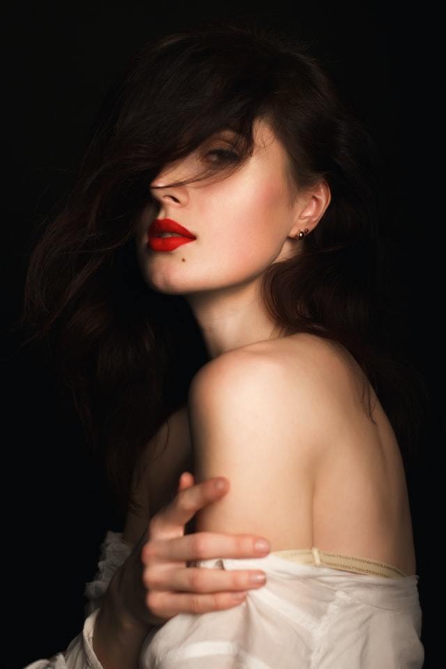 Lápiz labial rojo: descubre los mejores para tu maquillaje