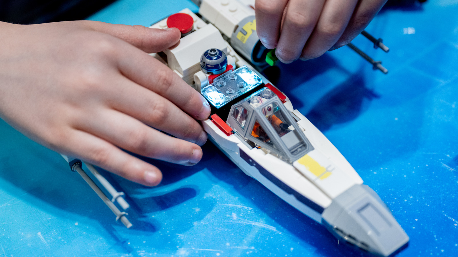 Lego Smart Bricks: Key Limitations Every Buyer Should Know