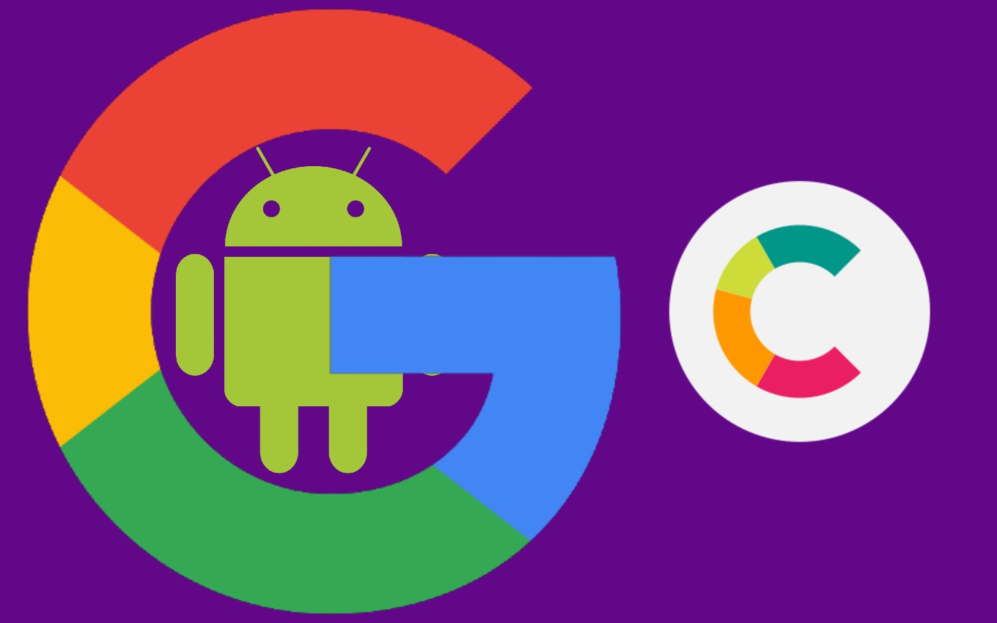 MicroG: Usa Servicios de Google en ROMs Alternativas con Éxito