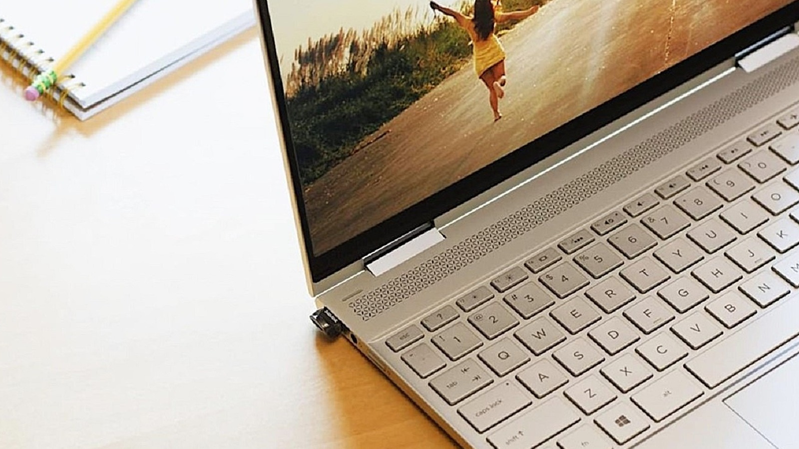 Mini USB Drives vs. Thumb Drives: Which Is Best for You?
