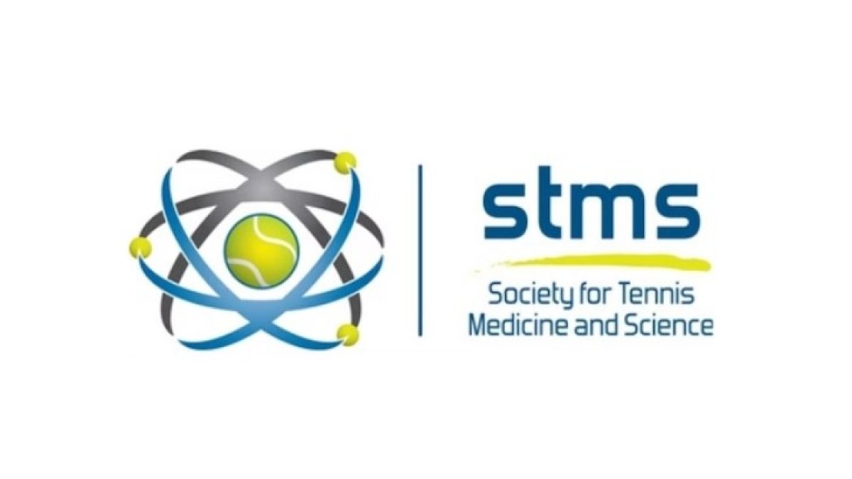 Olympia Quirónsalud: Acreditación de la Society for Tennis Medicine